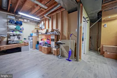 16 Buckingham Place, Cherry Hill, NJ 08003 - Photo 49