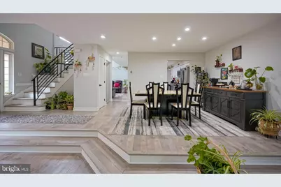16 Buckingham Place, Cherry Hill, NJ 08003 - Photo 15