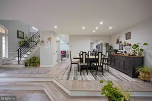 16 Buckingham Pl, Cherry Hill, NJ 08003 - Photo 15