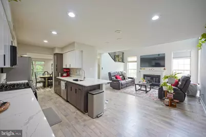 16 Buckingham Place, Cherry Hill, NJ 08003 - Photo 21
