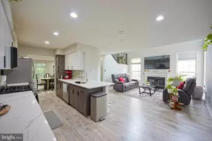 16 Buckingham Pl, Cherry Hill, NJ 08003 - Photo 21