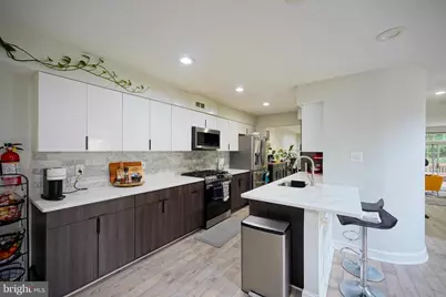 16 Buckingham Place, Cherry Hill, NJ 08003 - Photo 17