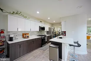 16 Buckingham Pl, Cherry Hill, NJ 08003 - Photo 17