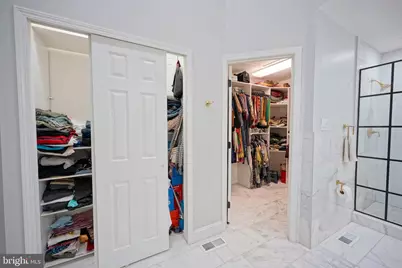 16 Buckingham Place, Cherry Hill, NJ 08003 - Photo 39