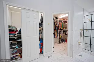 16 Buckingham Pl, Cherry Hill, NJ 08003 - Photo 39