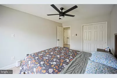 16 Buckingham Place, Cherry Hill, NJ 08003 - Photo 31