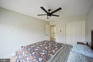 16 Buckingham Pl, Cherry Hill, NJ 08003 - Photo 31