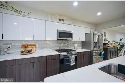 16 Buckingham Place, Cherry Hill, NJ 08003 - Photo 19