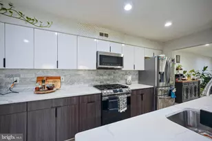 16 Buckingham Pl, Cherry Hill, NJ 08003 - Photo 19