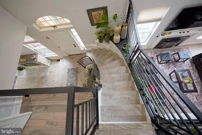 16 Buckingham Place, Cherry Hill, NJ 08003 - Photo 25