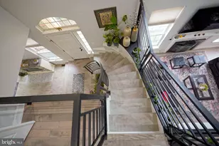 16 Buckingham Pl, Cherry Hill, NJ 08003 - Photo 25