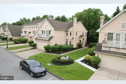16 Buckingham Place, Cherry Hill, NJ 08003 - Photo 7