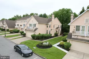 16 Buckingham Pl, Cherry Hill, NJ 08003 - Photo 7