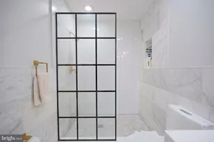 16 Buckingham Pl, Cherry Hill, NJ 08003 - Photo 41