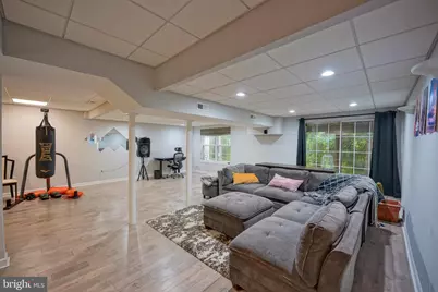 16 Buckingham Place, Cherry Hill, NJ 08003 - Photo 47
