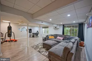 16 Buckingham Pl, Cherry Hill, NJ 08003 - Photo 47
