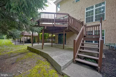 16 Buckingham Place, Cherry Hill, NJ 08003 - Photo 51