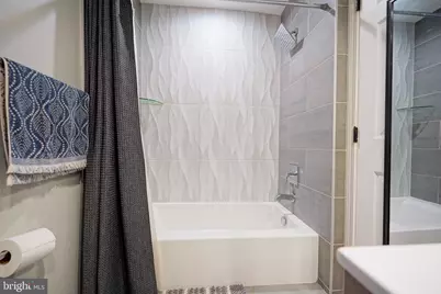 16 Buckingham Place, Cherry Hill, NJ 08003 - Photo 27
