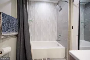 16 Buckingham Pl, Cherry Hill, NJ 08003 - Photo 27