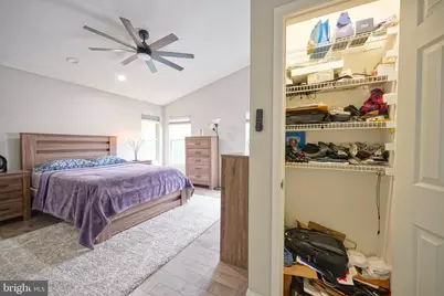 16 Buckingham Place, Cherry Hill, NJ 08003 - Photo 43
