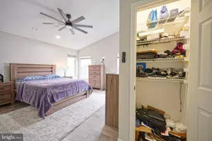 16 Buckingham Pl, Cherry Hill, NJ 08003 - Photo 43