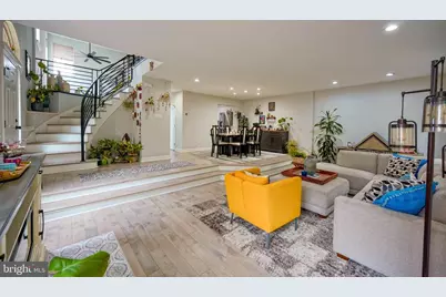16 Buckingham Place, Cherry Hill, NJ 08003 - Photo 13