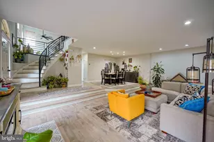 16 Buckingham Pl, Cherry Hill, NJ 08003 - Photo 13