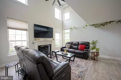 16 Buckingham Place, Cherry Hill, NJ 08003 - Photo 23