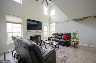 16 Buckingham Pl, Cherry Hill, NJ 08003 - Photo 23
