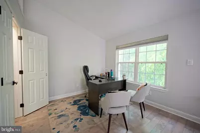 16 Buckingham Place, Cherry Hill, NJ 08003 - Photo 37