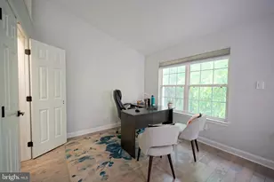 16 Buckingham Pl, Cherry Hill, NJ 08003 - Photo 37