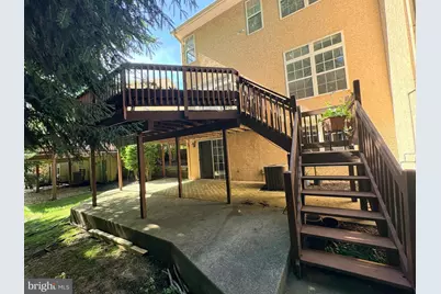 16 Buckingham Place, Cherry Hill, NJ 08003 - Photo 55