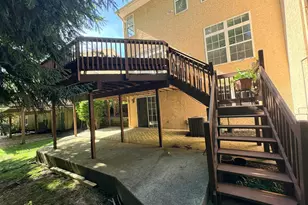 16 Buckingham Pl, Cherry Hill, NJ 08003 - Photo 55