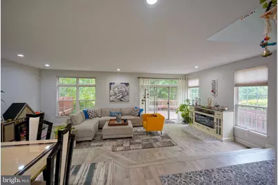 16 Buckingham Place, Cherry Hill, NJ 08003 - Photo 11