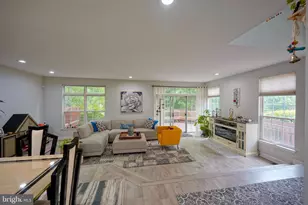 16 Buckingham Pl, Cherry Hill, NJ 08003 - Photo 11