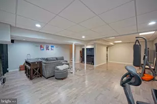 16 Buckingham Pl, Cherry Hill, NJ 08003 - Photo 45
