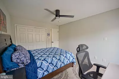 16 Buckingham Place, Cherry Hill, NJ 08003 - Photo 29