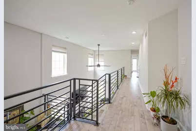 16 Buckingham Place, Cherry Hill, NJ 08003 - Photo 33