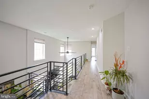 16 Buckingham Pl, Cherry Hill, NJ 08003 - Photo 33