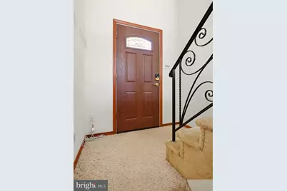 119 Reading Avenue, Barrington, NJ 08007 - Photo 21
