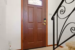 119 Reading Ave, Barrington, NJ 08007 - Photo 21