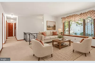 119 Reading Avenue, Barrington, NJ 08007 - Photo 7
