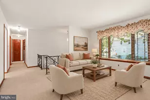 119 Reading Ave, Barrington, NJ 08007 - Photo 7