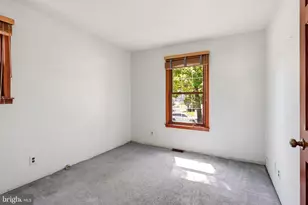 119 Reading Ave, Barrington, NJ 08007 - Photo 17