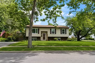 119 Reading Ave, Barrington, NJ 08007 - Photo 1