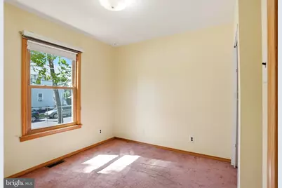 119 Reading Avenue, Barrington, NJ 08007 - Photo 19