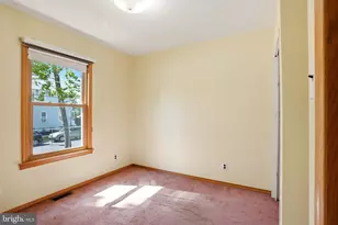 119 Reading Ave, Barrington, NJ 08007 - Photo 19