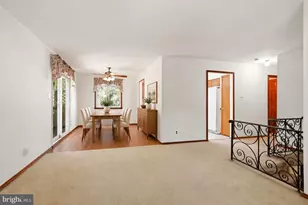 119 Reading Ave, Barrington, NJ 08007 - Photo 9