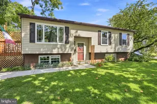 119 Reading Ave, Barrington, NJ 08007 - Photo 3