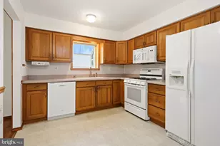 119 Reading Ave, Barrington, NJ 08007 - Photo 11